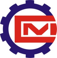 Công ty cổ phần cơ khí Duyên Hải